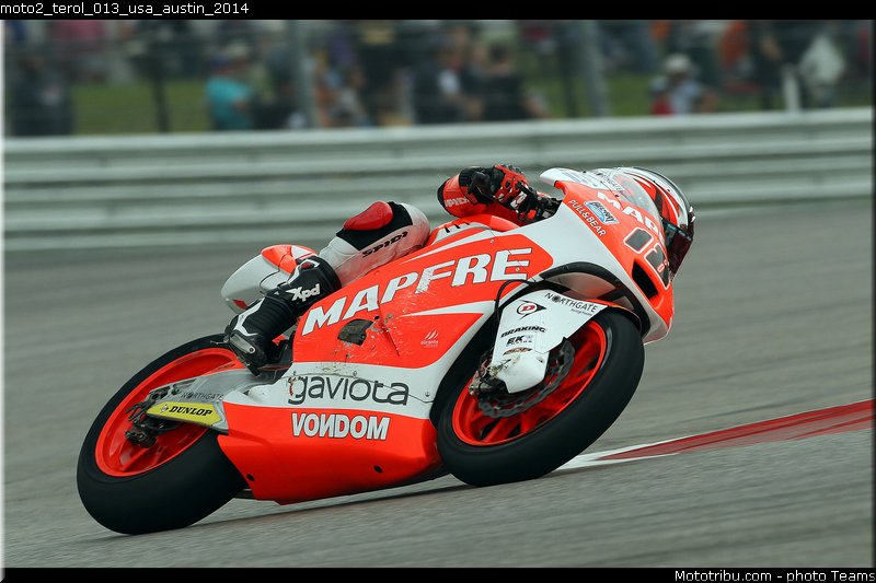 moto2_terol_013_usa_austin_2014