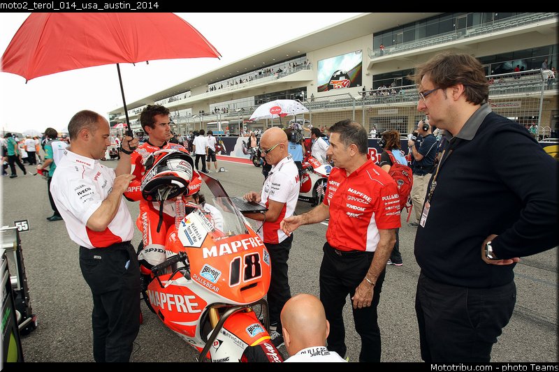 moto2_terol_014_usa_austin_2014