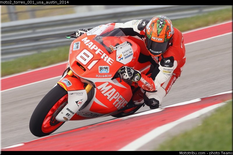moto2_torres_001_usa_austin_2014