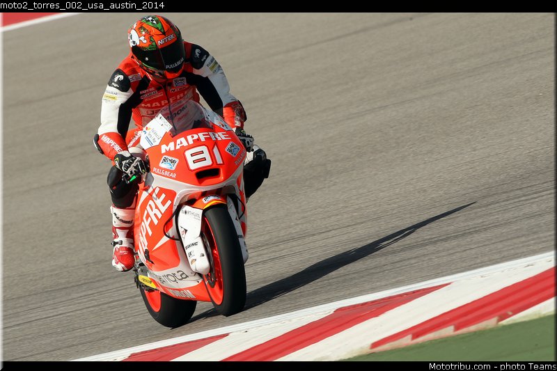 moto2_torres_002_usa_austin_2014