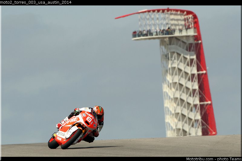 moto2_torres_003_usa_austin_2014