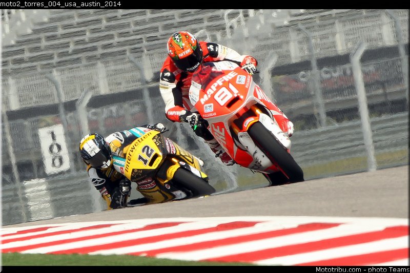 moto2_torres_004_usa_austin_2014