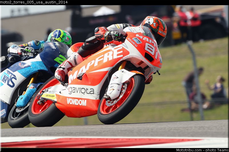 moto2_torres_005_usa_austin_2014