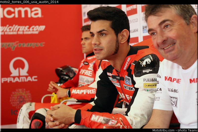 moto2_torres_006_usa_austin_2014