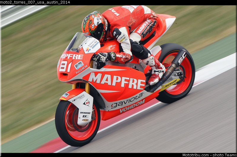 moto2_torres_007_usa_austin_2014