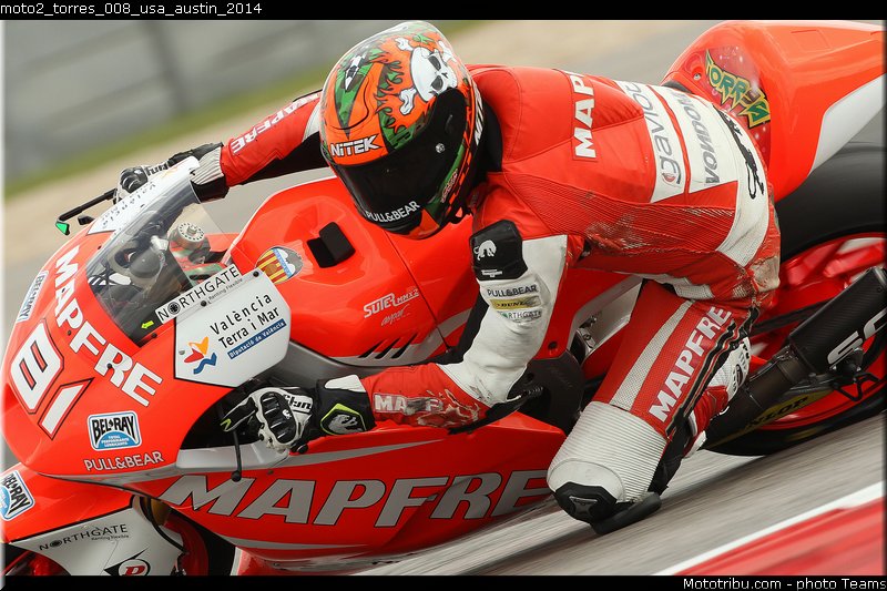 moto2_torres_008_usa_austin_2014