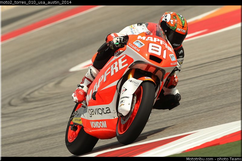 moto2_torres_010_usa_austin_2014