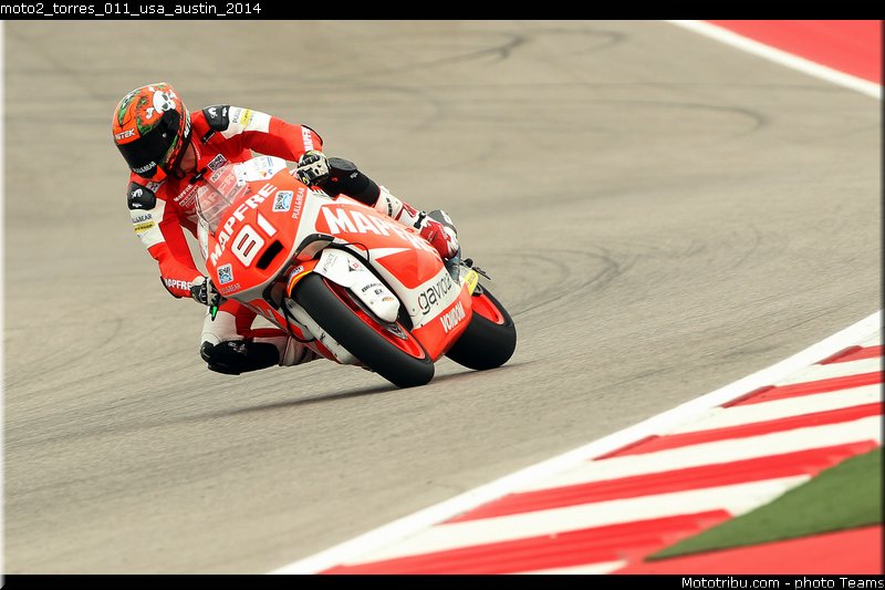moto2_torres_011_usa_austin_2014