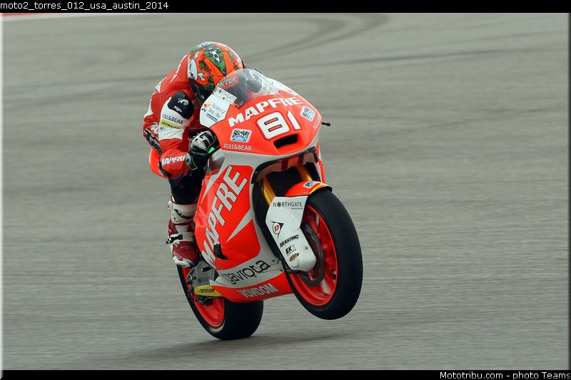 moto2_torres_012_usa_austin_2014
