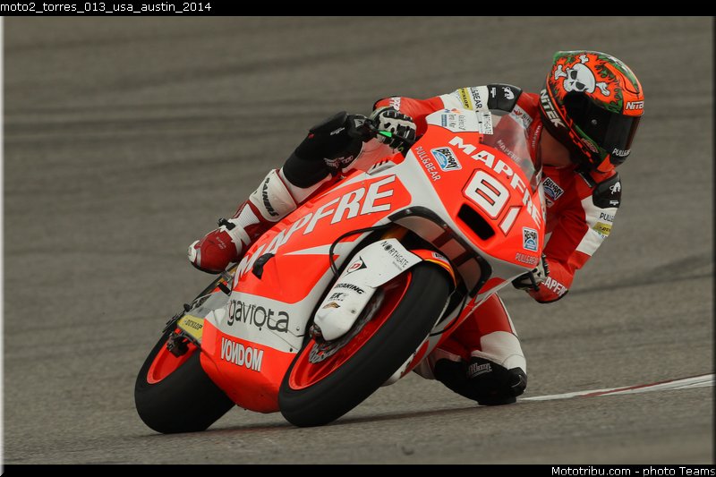 moto2_torres_013_usa_austin_2014