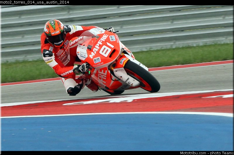 moto2_torres_014_usa_austin_2014
