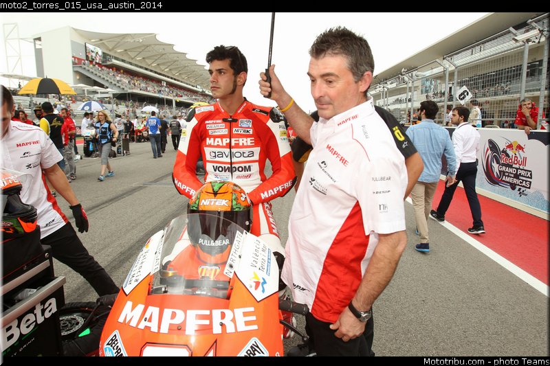 moto2_torres_015_usa_austin_2014