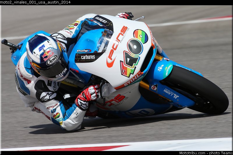 moto2_vinales_001_usa_austin_2014