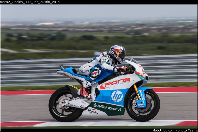 moto2_vinales_002_usa_austin_2014