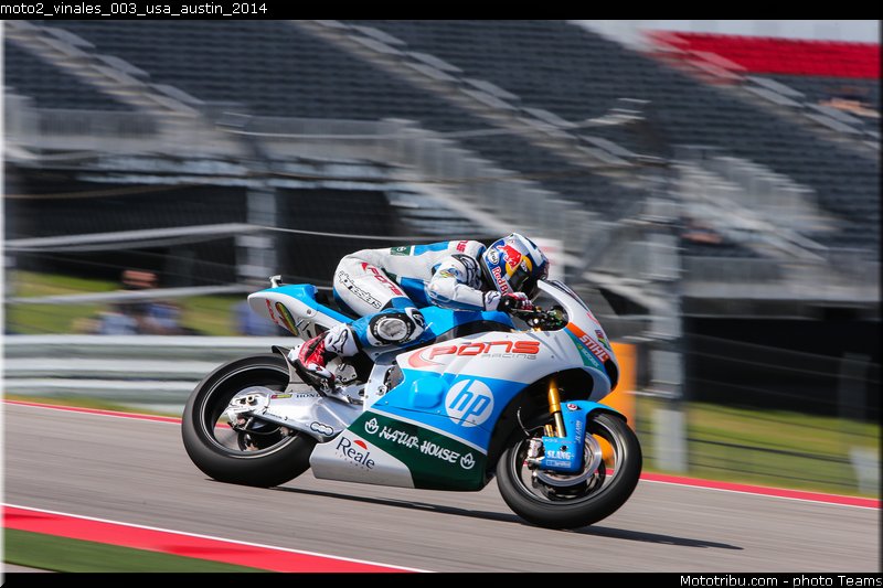 moto2_vinales_003_usa_austin_2014