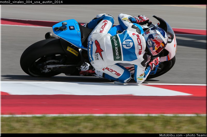moto2_vinales_004_usa_austin_2014