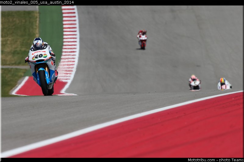 moto2_vinales_005_usa_austin_2014