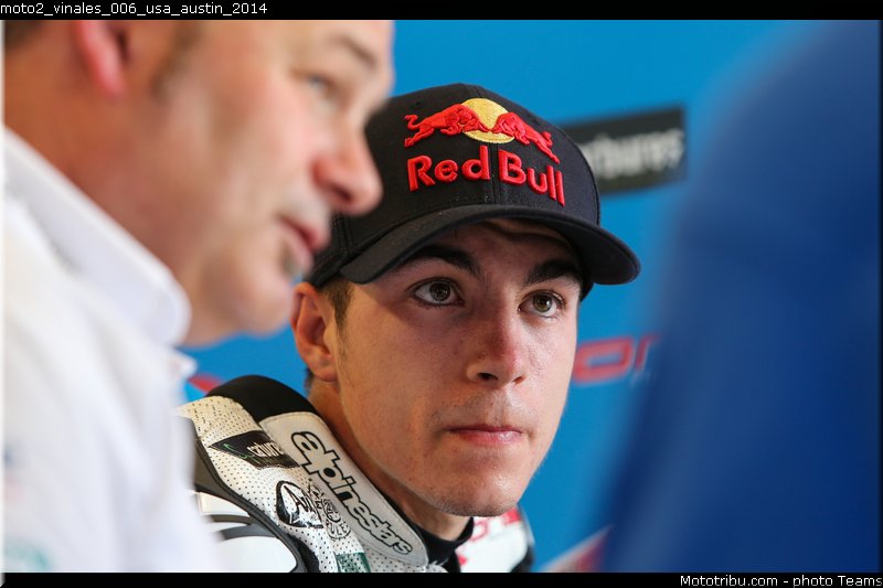moto2_vinales_006_usa_austin_2014