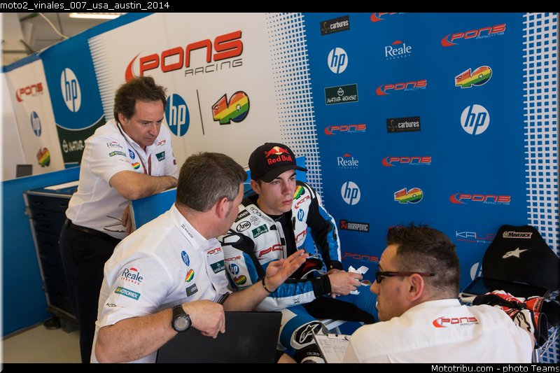 moto2_vinales_007_usa_austin_2014