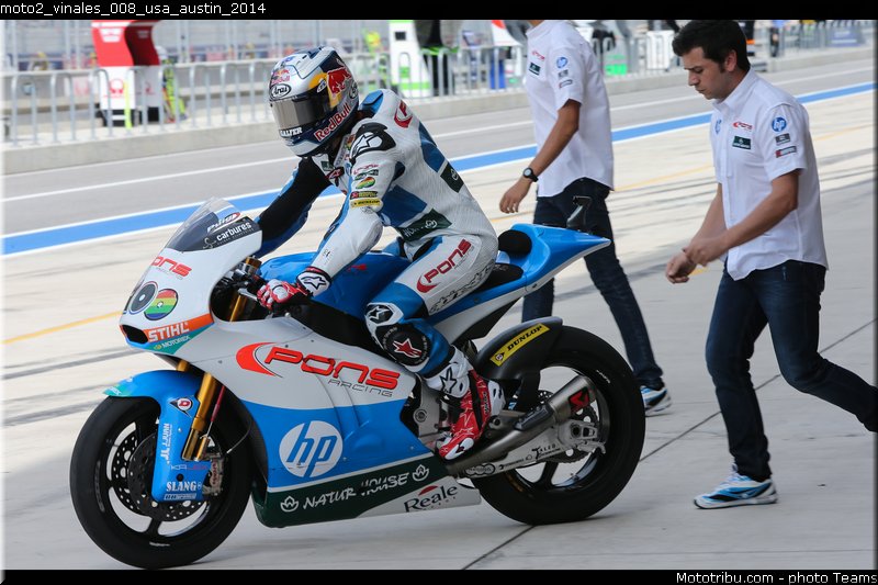 moto2_vinales_008_usa_austin_2014