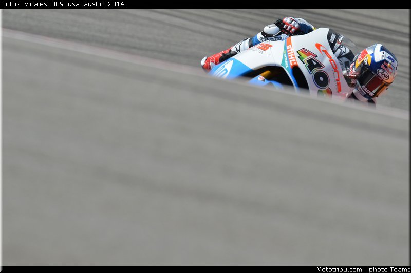 moto2_vinales_009_usa_austin_2014