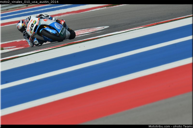moto2_vinales_010_usa_austin_2014