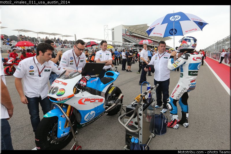 moto2_vinales_011_usa_austin_2014