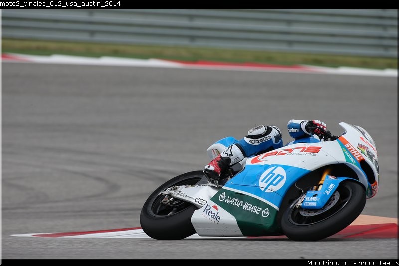 moto2_vinales_012_usa_austin_2014