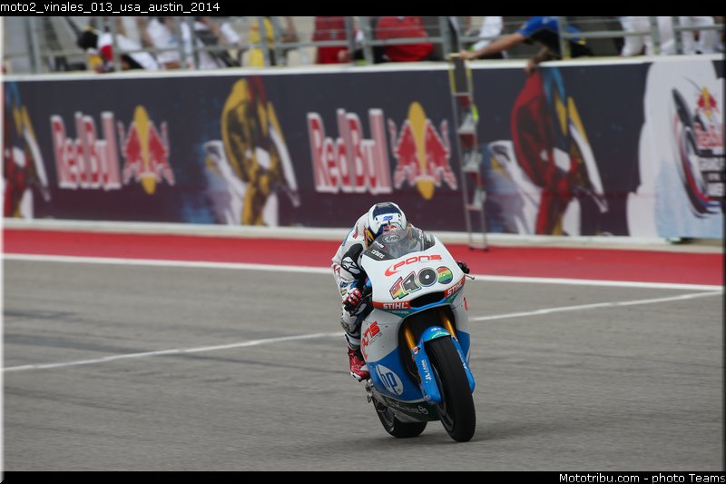 moto2_vinales_013_usa_austin_2014