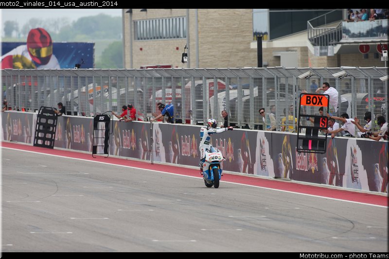 moto2_vinales_014_usa_austin_2014