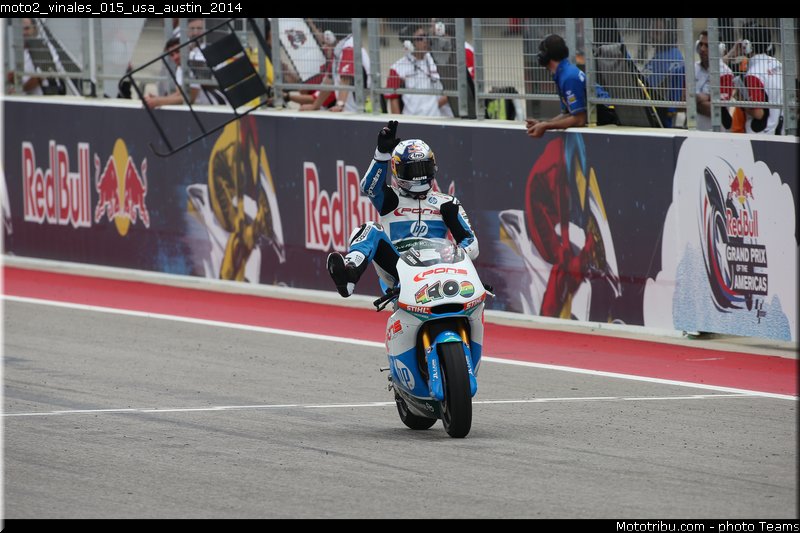 moto2_vinales_015_usa_austin_2014