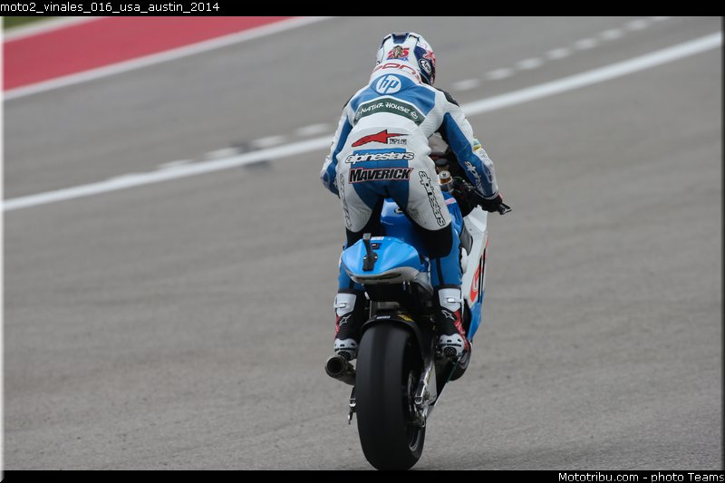 moto2_vinales_016_usa_austin_2014