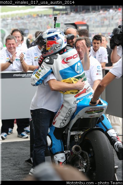 moto2_vinales_017_usa_austin_2014