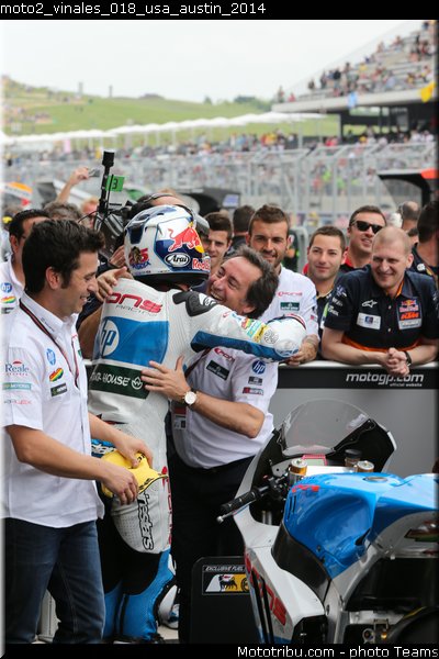 moto2_vinales_018_usa_austin_2014