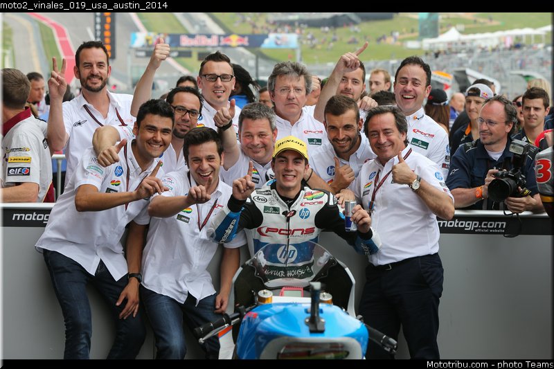 moto2_vinales_019_usa_austin_2014