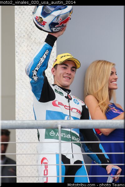 moto2_vinales_020_usa_austin_2014