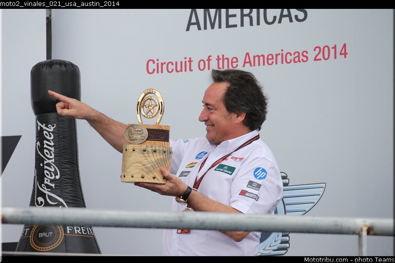 moto2_vinales_021_usa_austin_2014