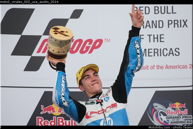 moto2_vinales_022_usa_austin_2014