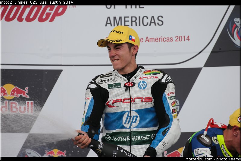 moto2_vinales_023_usa_austin_2014