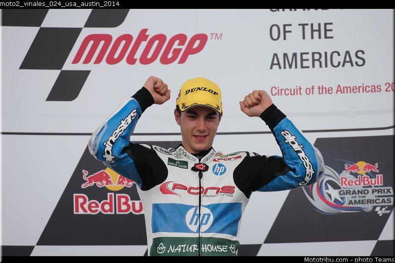 moto2_vinales_024_usa_austin_2014