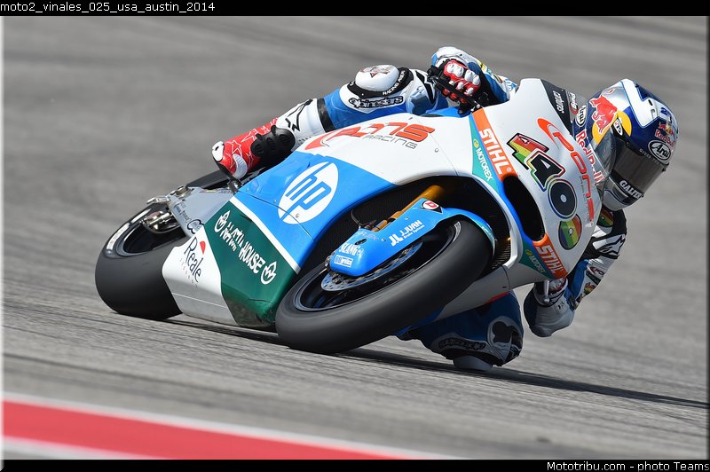 moto2_vinales_025_usa_austin_2014