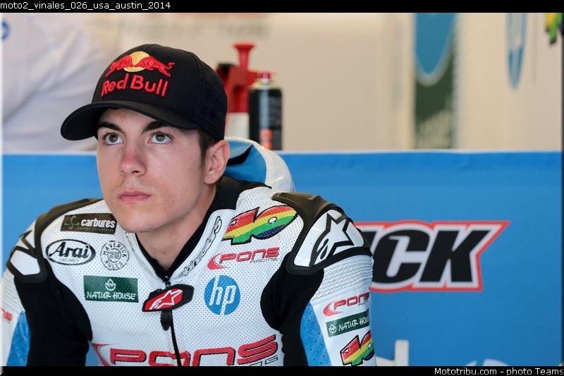moto2_vinales_026_usa_austin_2014