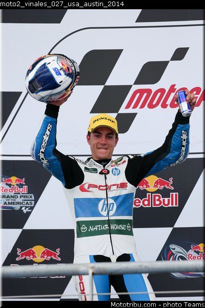 moto2_vinales_027_usa_austin_2014