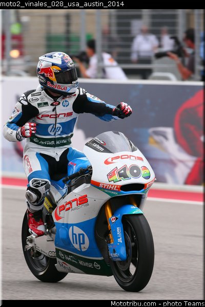 moto2_vinales_028_usa_austin_2014