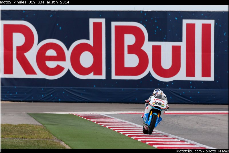 moto2_vinales_029_usa_austin_2014