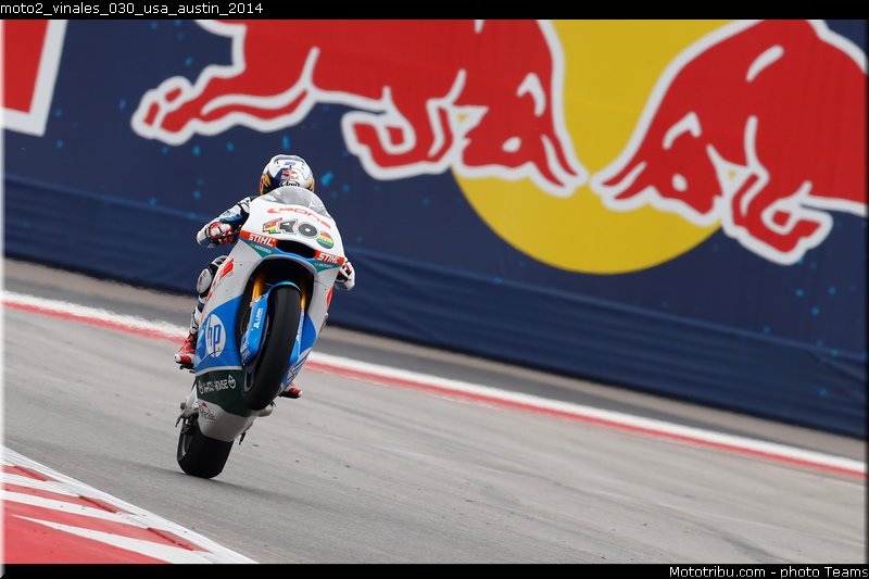 moto2_vinales_030_usa_austin_2014