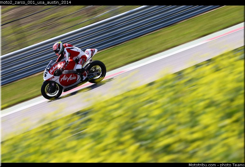 moto2_zarco_001_usa_austin_2014