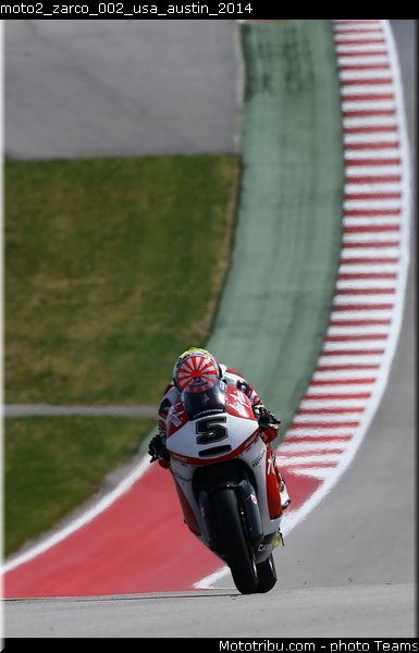 moto2_zarco_002_usa_austin_2014