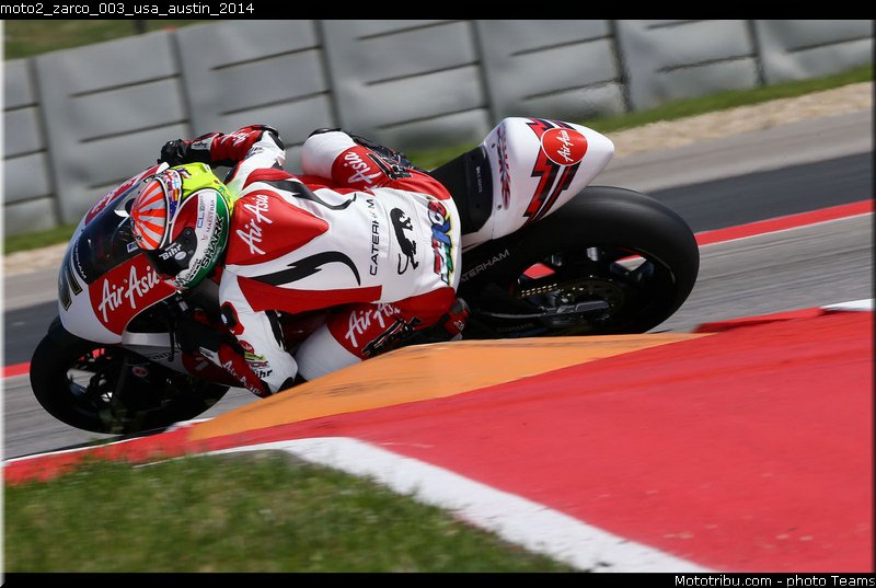 moto2_zarco_003_usa_austin_2014