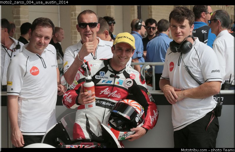 moto2_zarco_004_usa_austin_2014